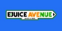 Ejuice Avenue coupons